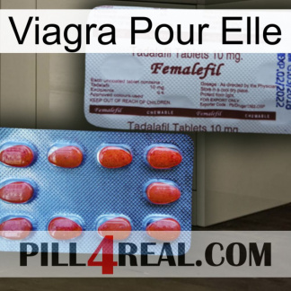 Viagra For Her 36